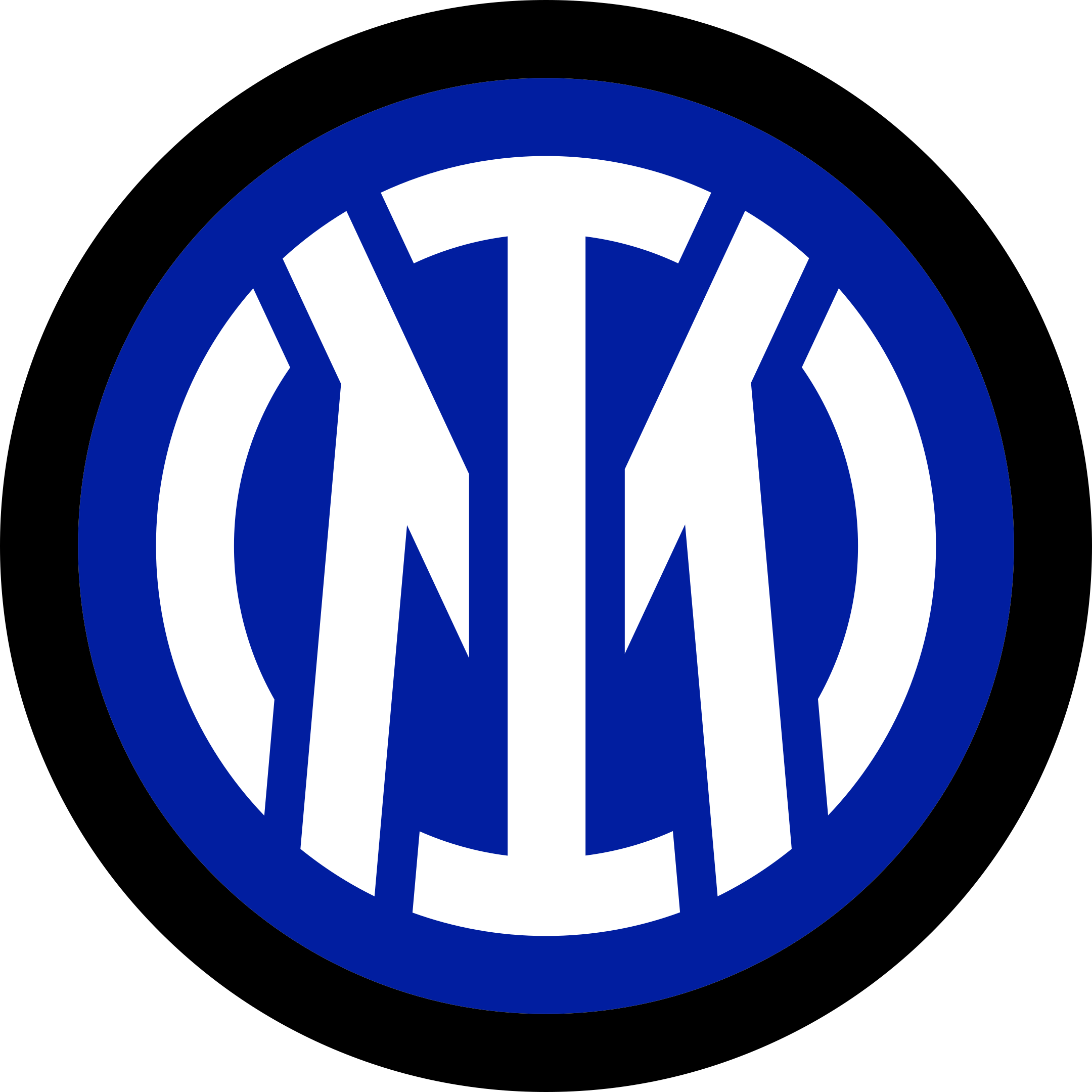 inter-milan-logo-1