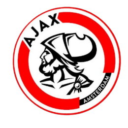 Ajax