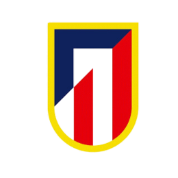 Atlético Madrid