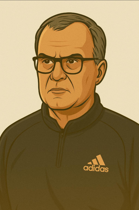 Bielsa