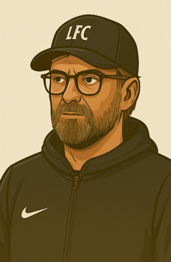 Klopp