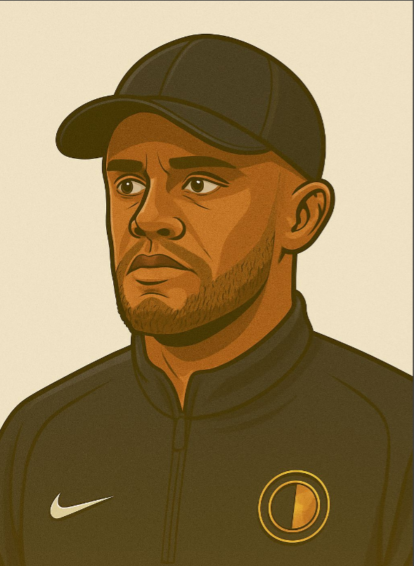 Kompany