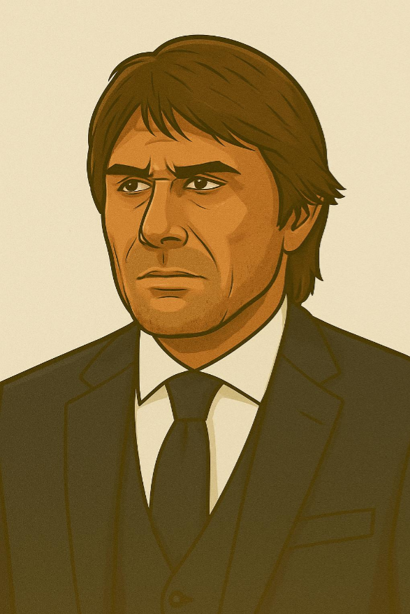 Conte
