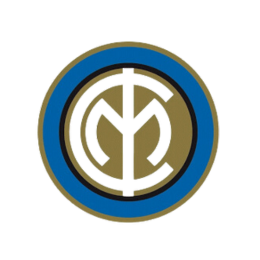 Inter Milan