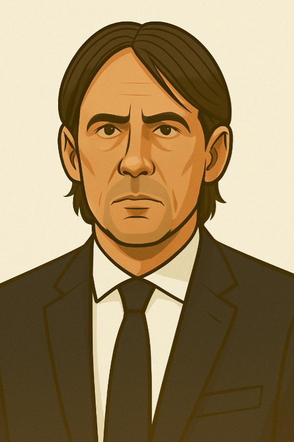 Inzaghi
