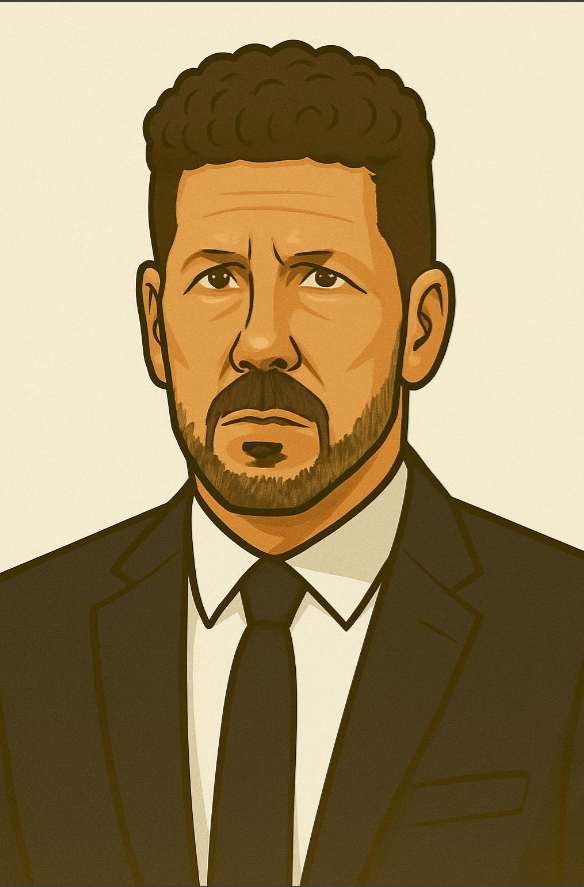 Simeone