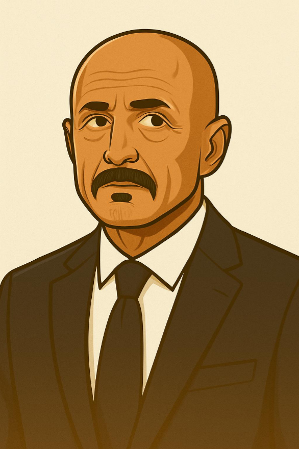 Spalletti
