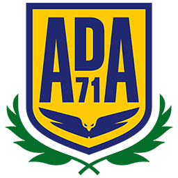 A.D. Alcorcón