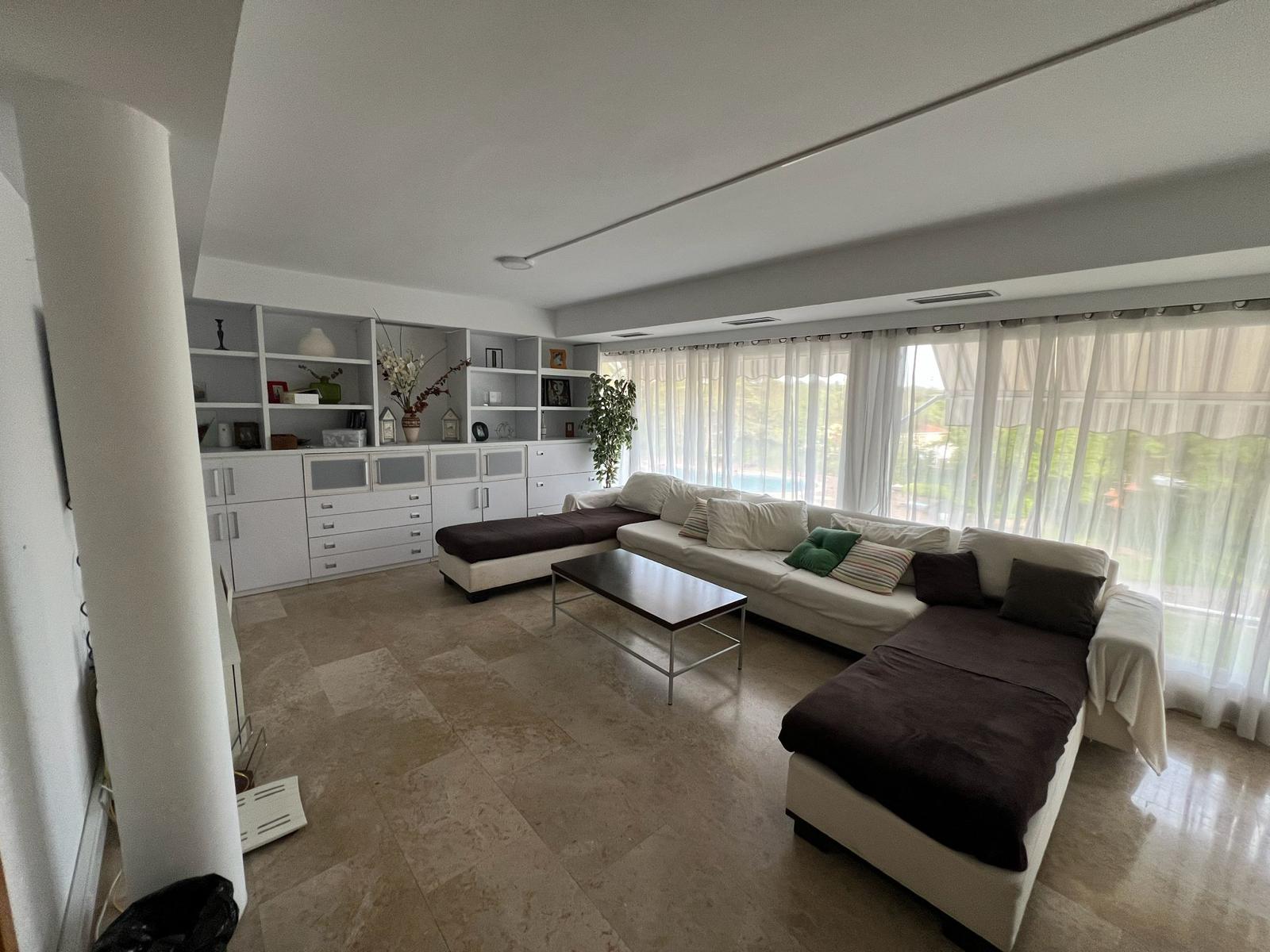 Salón 2